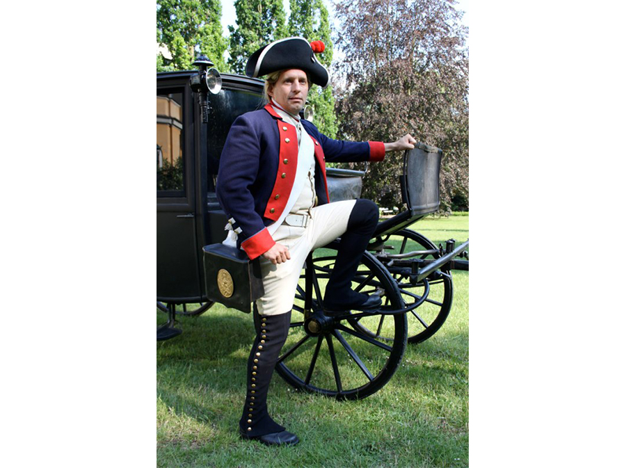 terra x - preussischer soldat 1.jpg